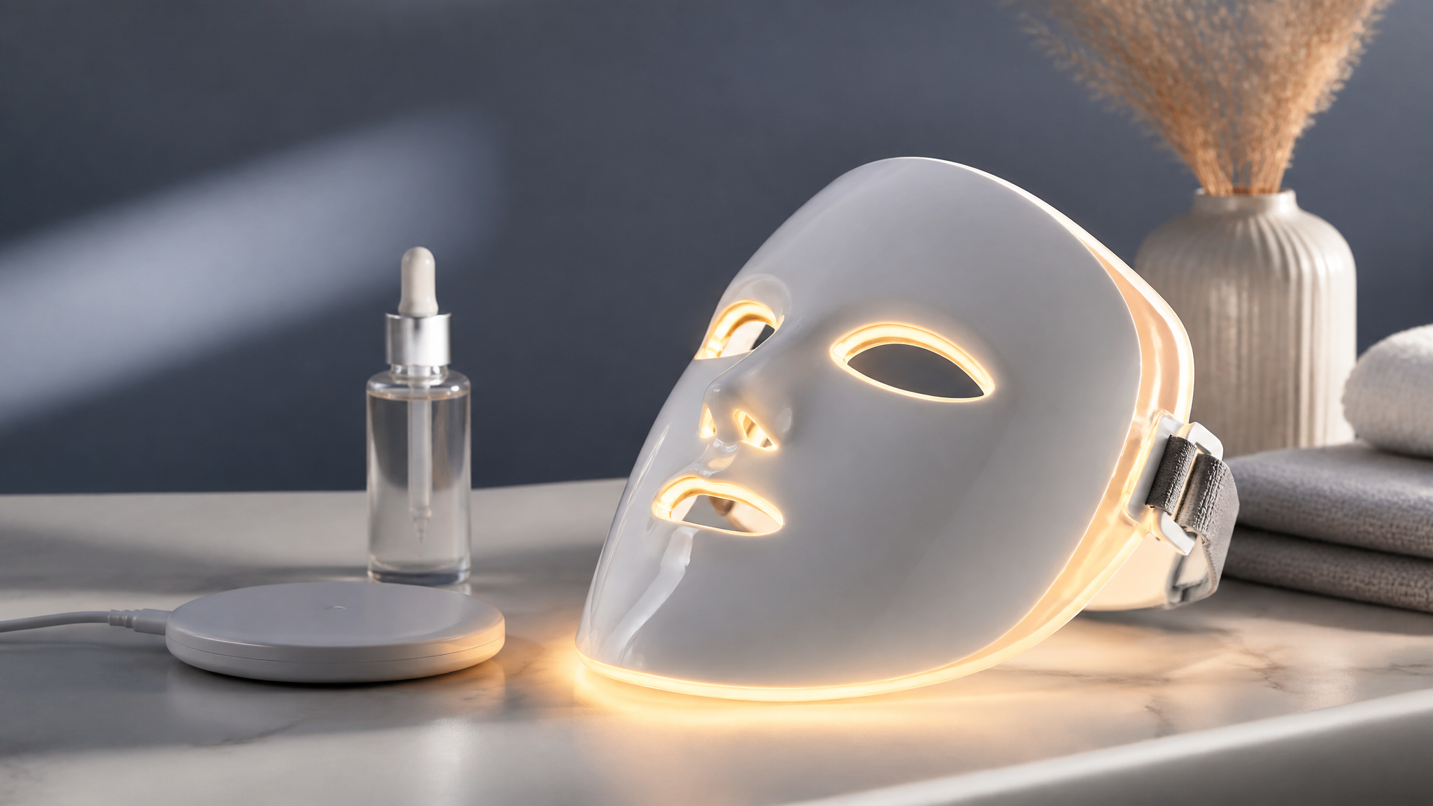 Best Wireless LED Face Masks of 2026: Tested and Reviewed