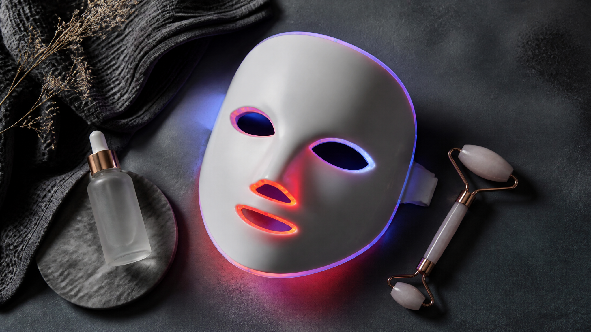 Best LED Face Masks of 2026: Tested and Reviewed