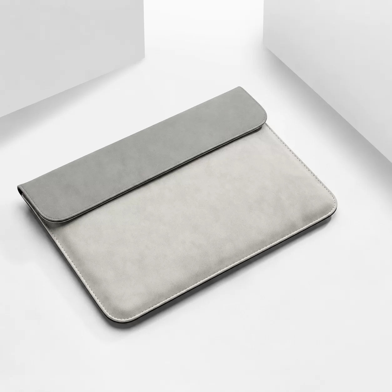 Laptop Sleeve Case Protective Bag for MacBook Lenovo Huawei MateBook Air