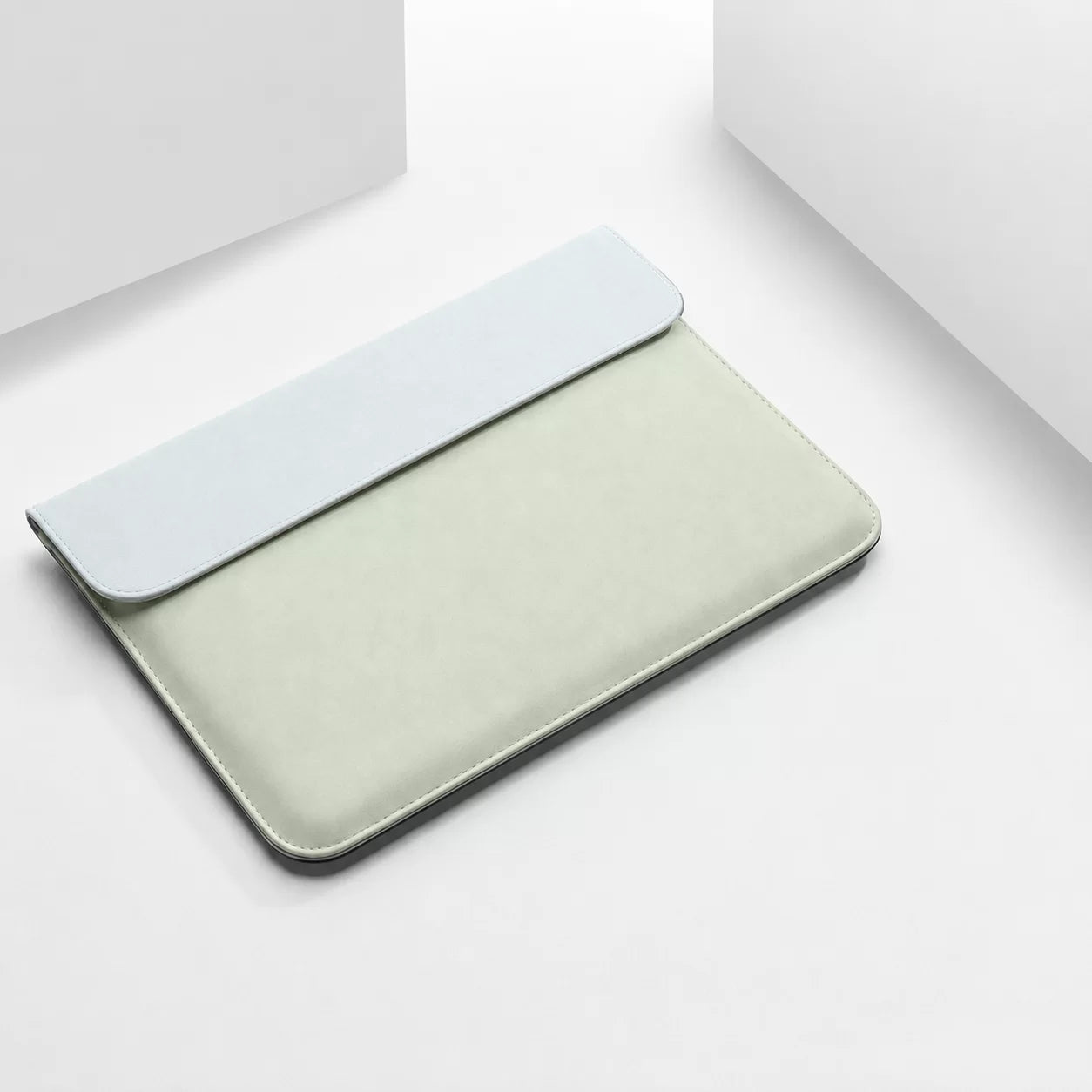 Laptop Sleeve Case Protective Bag for MacBook Lenovo Huawei MateBook Air