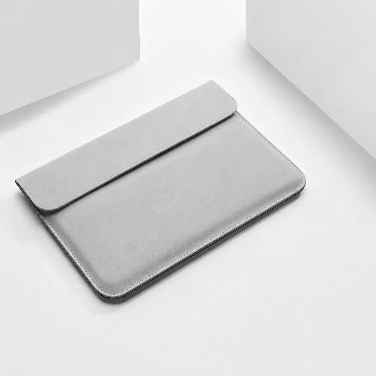 Laptop Sleeve Case Protective Bag for MacBook Lenovo Huawei MateBook Air