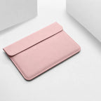 Laptop Sleeve Case Protective Bag for MacBook Lenovo Huawei MateBook Air
