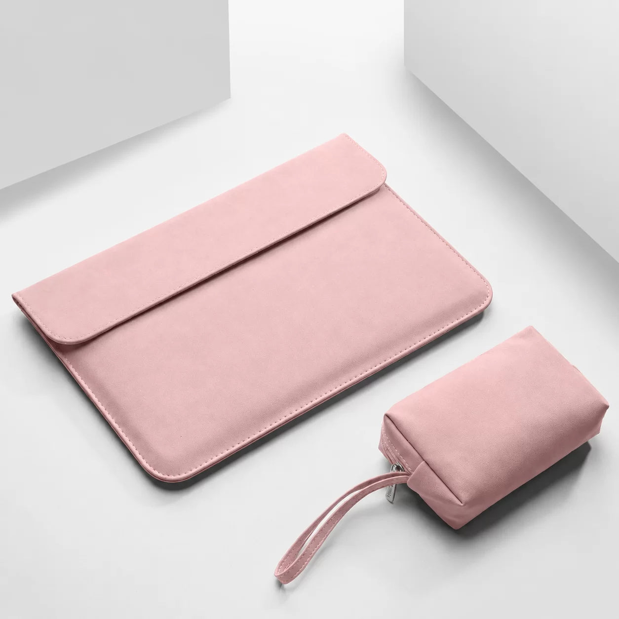 Laptop Sleeve Case Protective Bag for MacBook Lenovo Huawei MateBook Air