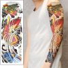 tattoo sleeve stickers