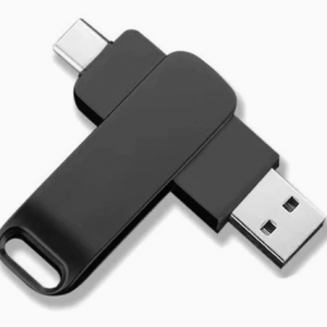 USB Flash Drive