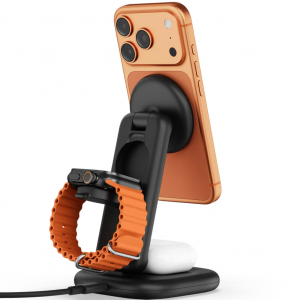 Phone Accessories