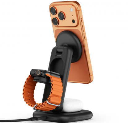 Phone Accessories