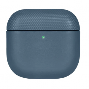 AirPod Cases