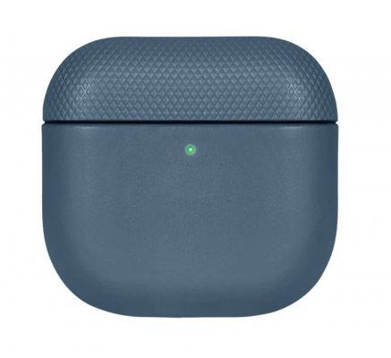 AirPod Cases