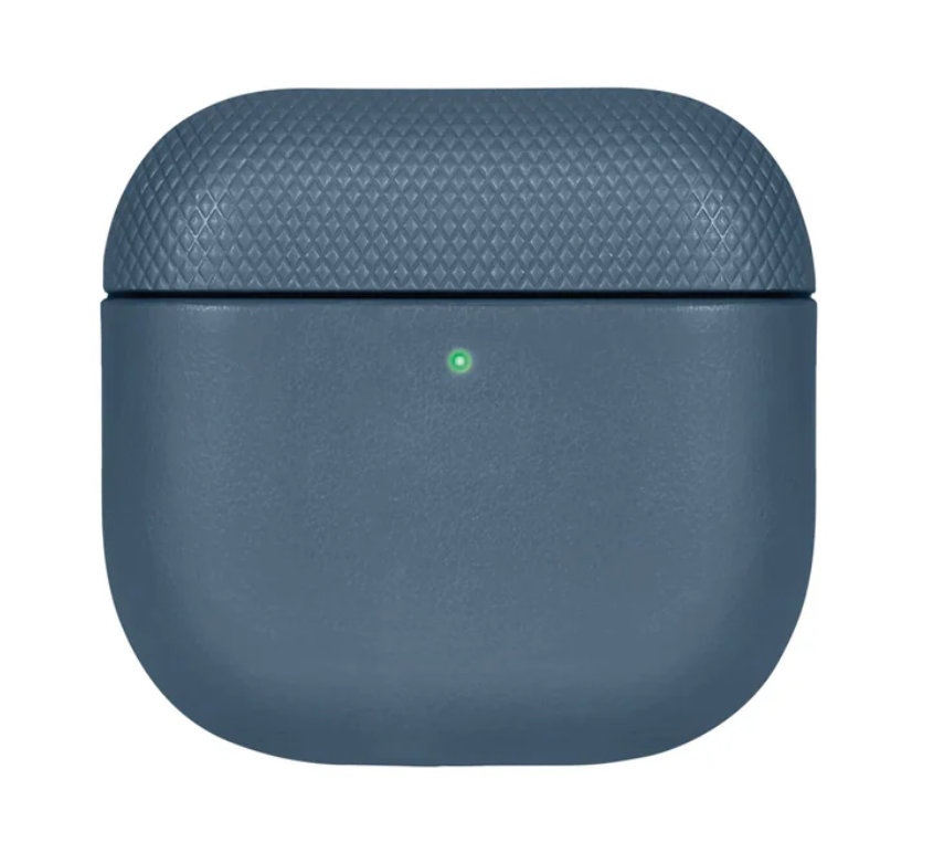 AirPod Cases